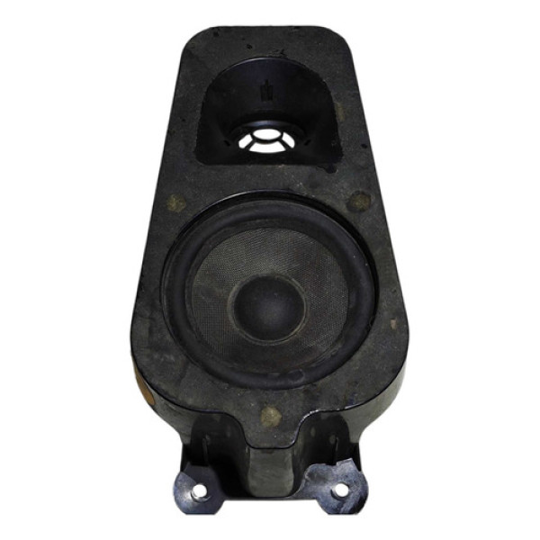 Alto Falante Bmw X5 4.8 V6 2007 2008 2009 6513697188307