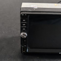 Central Multimidia Radio N-tech Hmp-5010 Usada