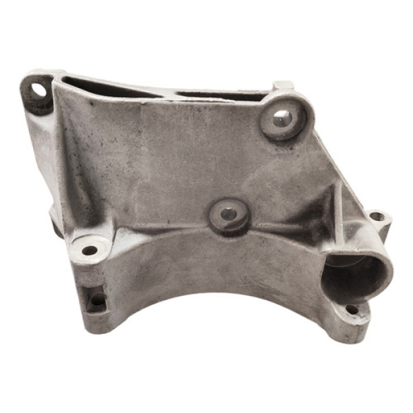 Suporte Alternador Volkswagen Polo Bora 1994 1995 A 1998  