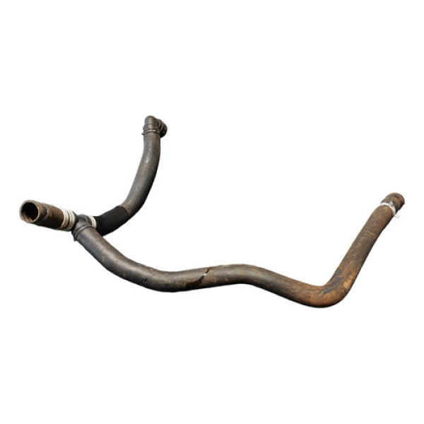 Mangueira Motor Land Rover Discovery 3 2005 2006 2007