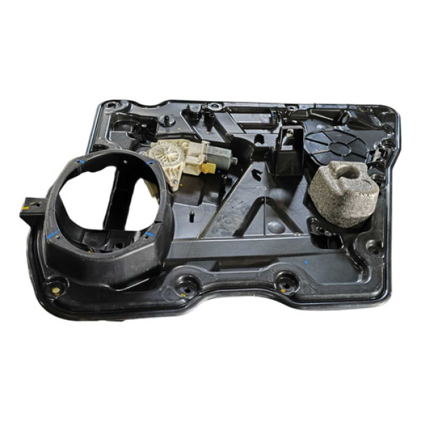 Maquina Vidro Traseira Direita Fiat Freemont 2012 A 2014