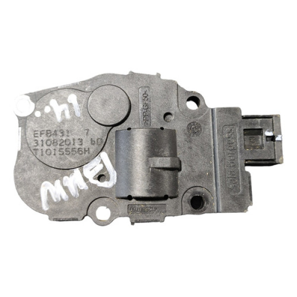 Motor Caixa Ar Bmw 320i 2013 2014 2015. T1015556h 