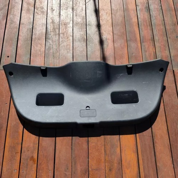 Forro Traseiro Direito Hyundai I30 2009 2010 2011 2012