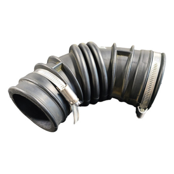 Mangueira Duto Ar 9c623 Ford Ka 1999 A 2002