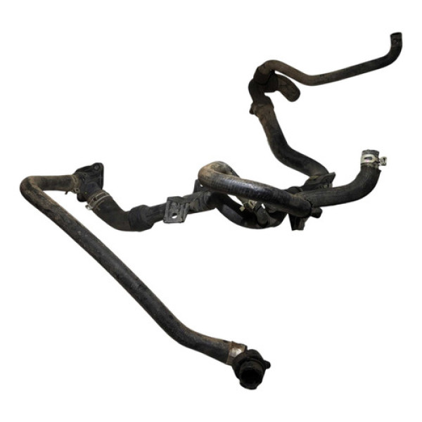 Mangueira Água 9686650180 Peugeot 207 2009 2010 A 2014