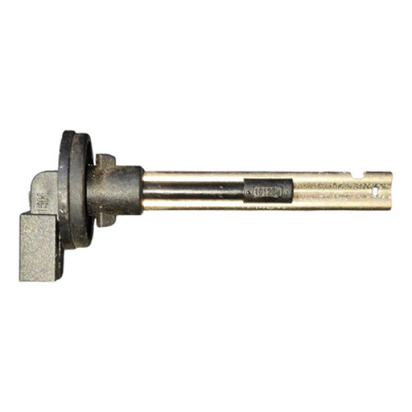 Sensor Temperatura Ar Bmw 320i 2013 2014 2015 6915391