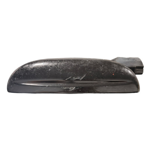 Maçaneta Externa Traseiro Esquerdo Fiat Palio 1996 A 2002 Traseira