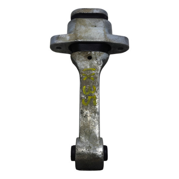 Suporte Coxim Câmbio Inferior Hyundai Ix35 2010 2011 A 2015