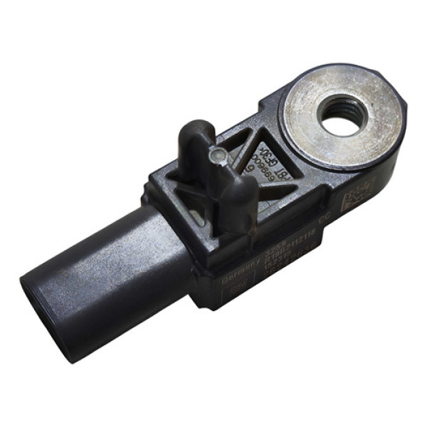 Sensor Frontal 26214568 Gm Onix 1.0 2020 2021 2022 A 2024