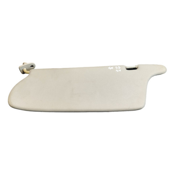 Quebrasol Esquerdo Volkswagen Gol G3 