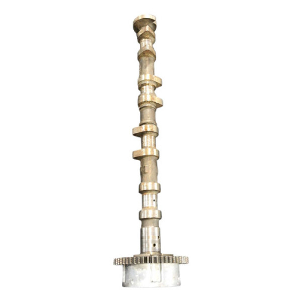 Eixo Comando Admissão Polia Fiat Freemont 2.4 2012 2013 2014