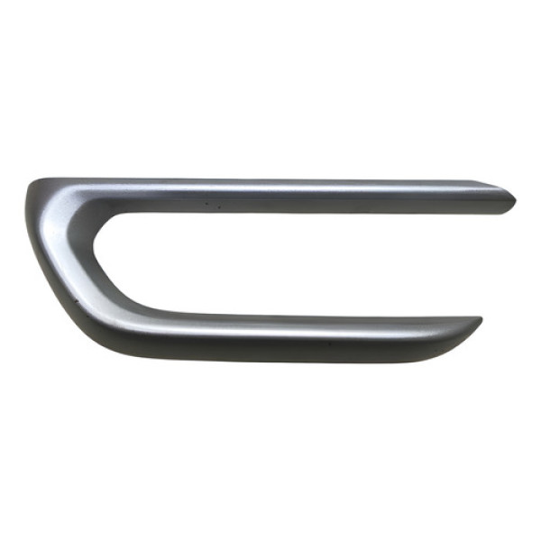 Moldura Difusor Ar Painel Direito Gm Tracker 1.0 2020 A 2022