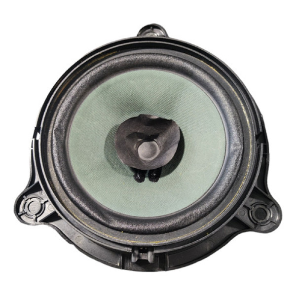 Alto Falante  Som De Porta Nissan Kicks 2019 2020 2021