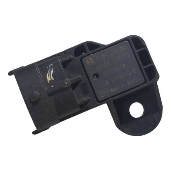 Sensor Map 0261230268 Fiat Strada Siena 2005 A 2012