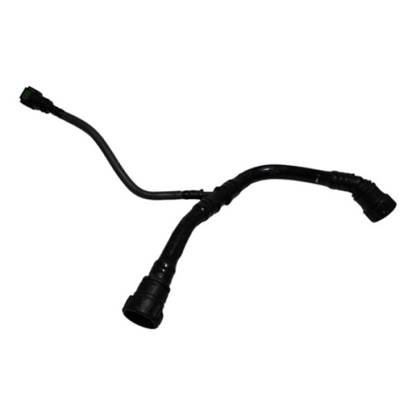 Mangueira Tanque Combustível Byd Song Plus 2023 2024