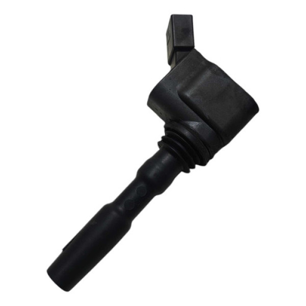 Bobina Ignição 04e905110m Vw Polo 1.0 3cc 2018 2019 2020