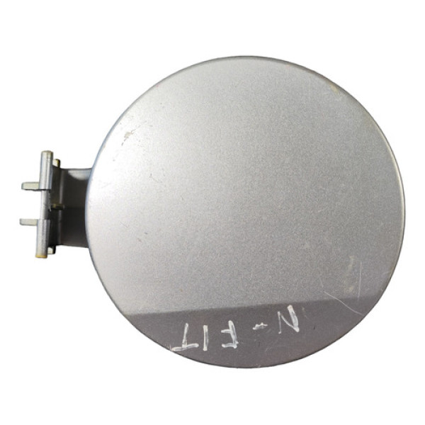 Portinhola Tanque Honda Fit 2009 2010 2011 2012