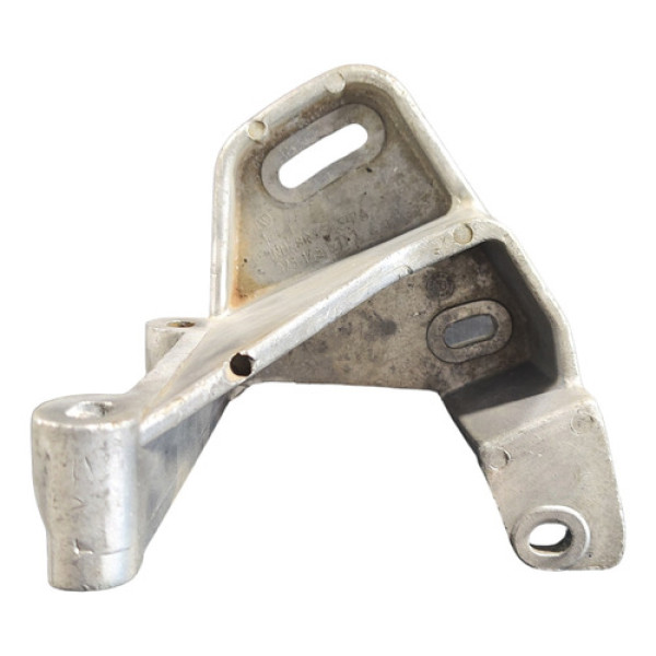 Suporte Coxim Bomba Direção 3251455311 Volks Santana 2000 01