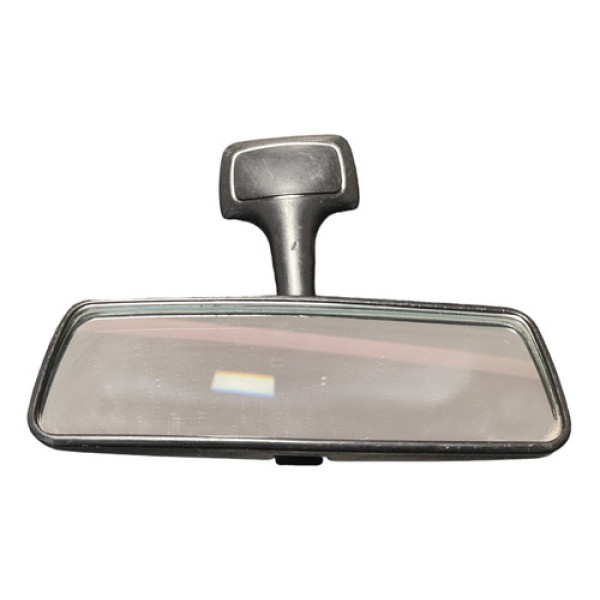 Retrovisor Interno Espelho Volkswagen Gol Parati 377857511