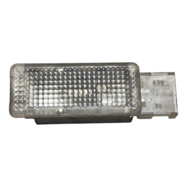 Luz Interna 7l0947416 Vw Touareg 2010 2011