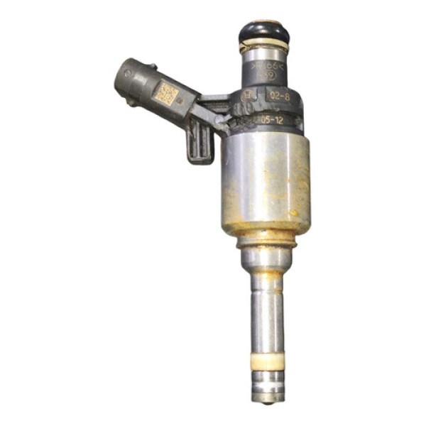 Bico Injetor Volkswagen Tiguan Tsi 2010 A 2015 2.0 026150076