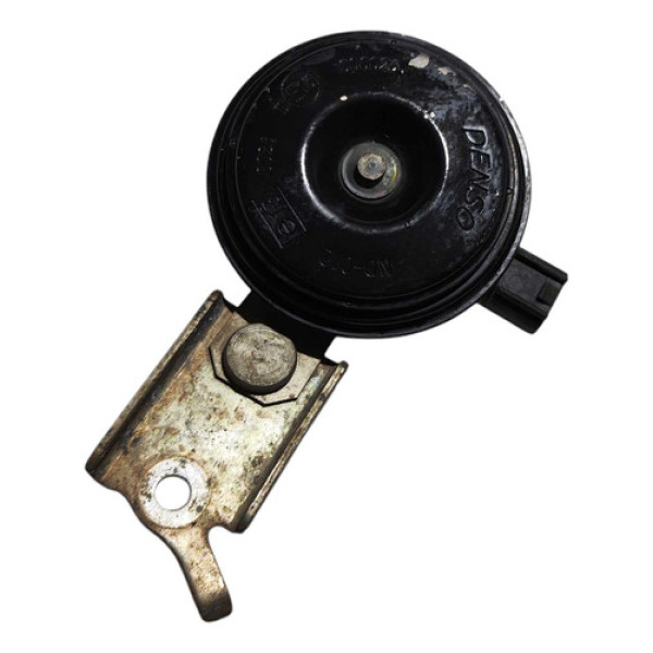 Buzina Toyota Yaris 1.5 2020 2021 2022 2023