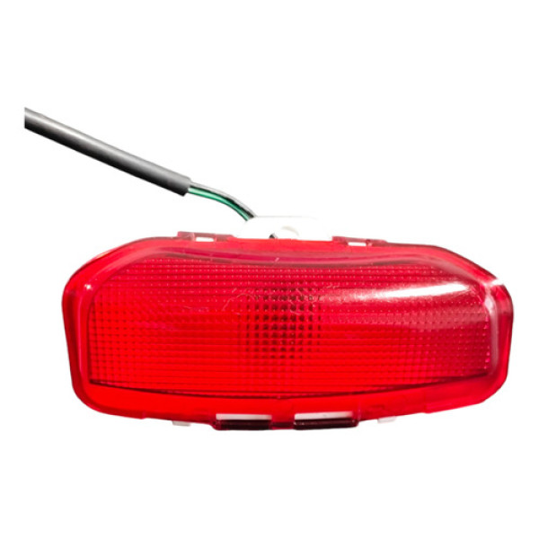 Refletor Olho Gato Hyundai Azerera 2008 A 2011 926313l000