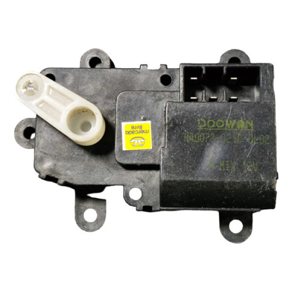 Motor Caixa Ar Kia Sportage 2000 2001