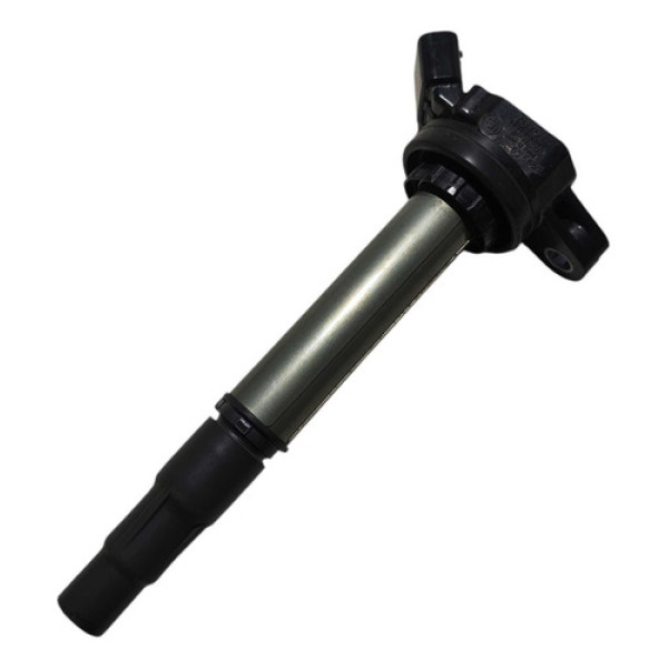 Bobina Ignição Toyota Corolla 2.0 2015 A 2019 9091902258