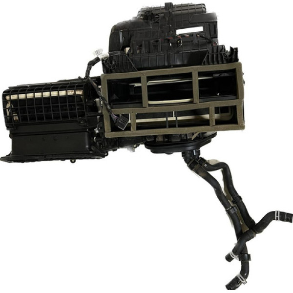 Caixa Evaporadora Ar Original Chevrolet Cruze 2017 2018 2019