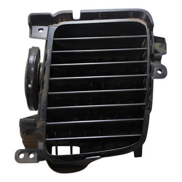 Difusor Ar Central Esquerdo 77620sna Honda Civic 2007 A 2011