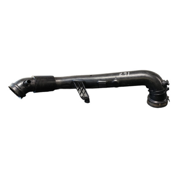 Mangueira Filtro Ar 68247358aa Jeep Compass 2019 2020 2021