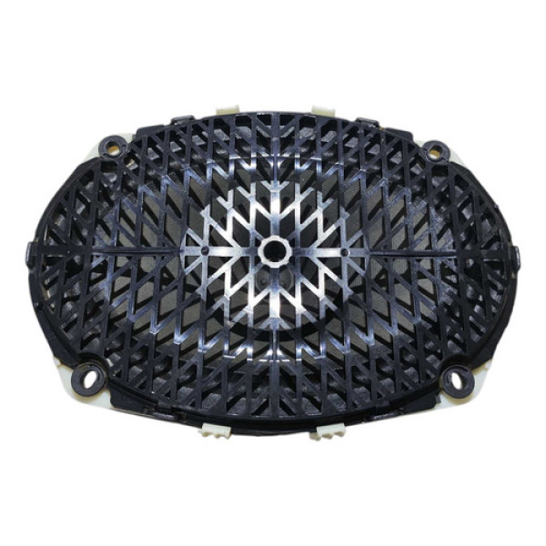 Alto Falante 520929360 Fiat Pulse 1.0 Turbo 2022 2023 2024