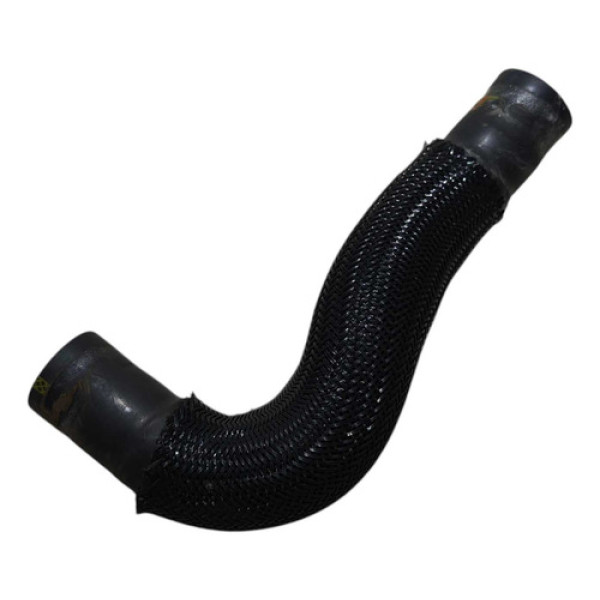 Mangueira Radiador Inferior Corolla Cross 2.0 2022 2023