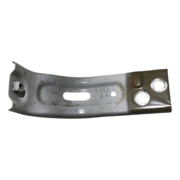 Suporte Paralama Direito Zdb432 Vw Taos 2023 2024