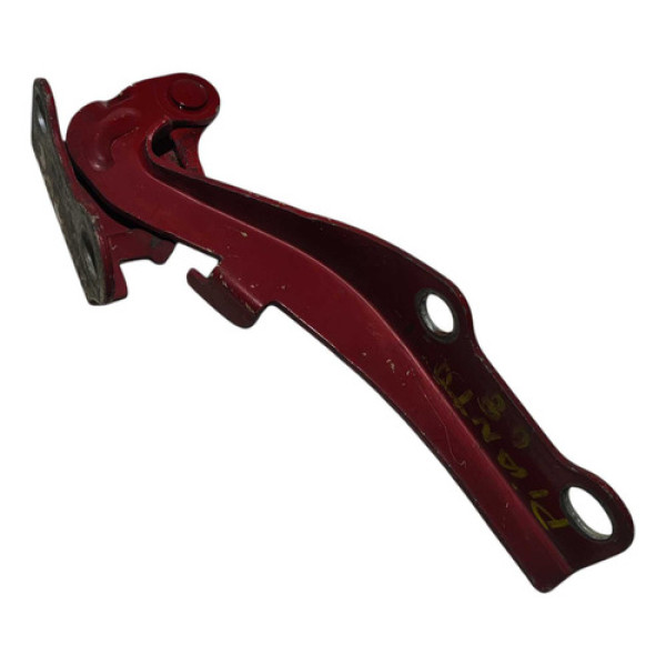 Dobradiça Capô Esquerdo Kia Picanto 2008 2009 A 2011