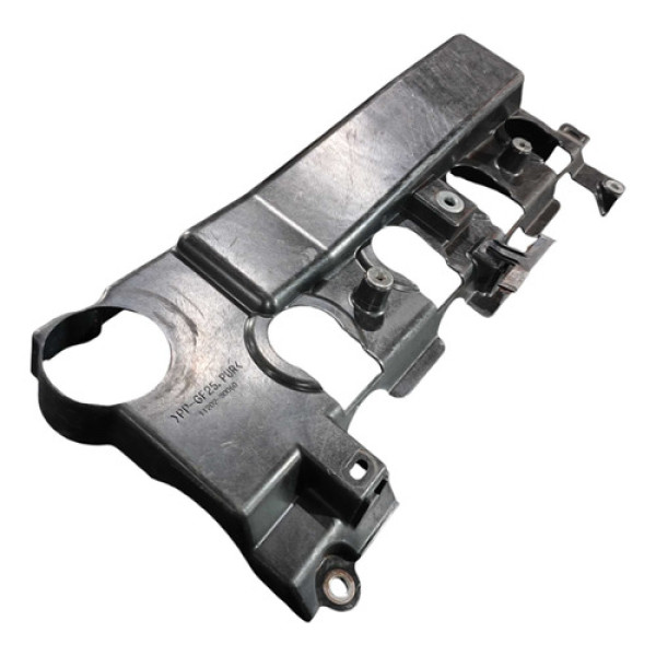 Tampa Motor Toyota Hilux 3.0 2011 A 2015 1120230060