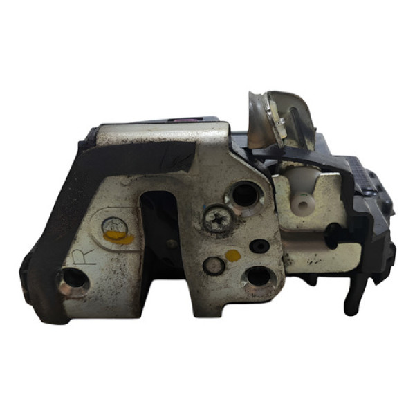 Fechadura Traseira Direita Honda Civic 1.8 2012 2013 A 2016