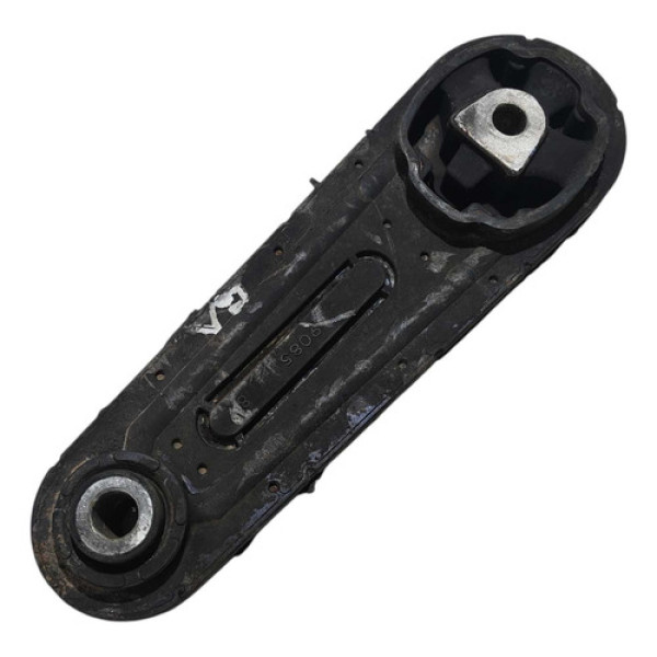 Coxim Traseiro Câmbio Renault Logan 2009 2010 A 2013