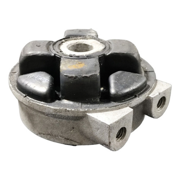 Coxim Cambio Volkswagen Gol 2008 A 2012  811399151 