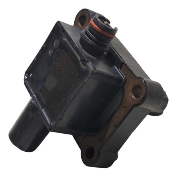 Bobina Ignição A0001587503 Mercedes Slk 1997 1998/1999