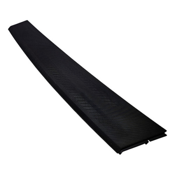 Moldura Painel Diant A2046802008 Mercedes C180 1.8 2012