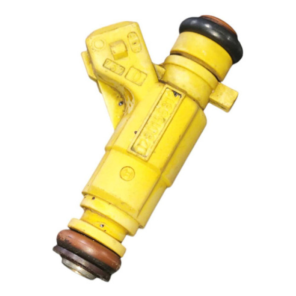 Bico Injetor Vw Gol G2 G3 1.0 1997 1998/2005 0309060311