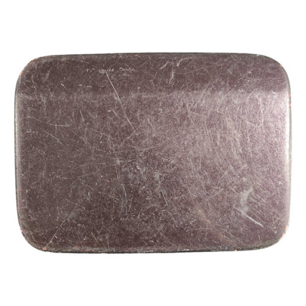 Portinhola Tampa Tanque Combustivel Vw Gol 1999 A 2005 