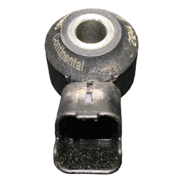 Sensor Detonação 9632754980 Citroen C4 Cactus 2019 2020 2021