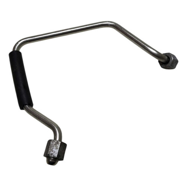 Tubo Bico Injetor Bmw 328i Gt 2.0 2013 2014 2015