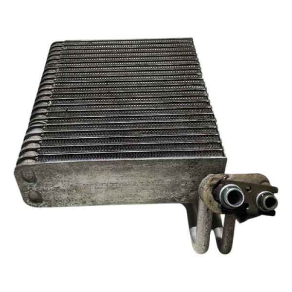 Evaporador Ar Renault Scenic 2002 2003 A 2009