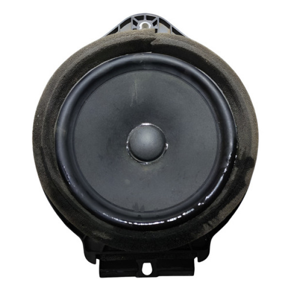 Alto Falante Gm Onix 1.0 2020 2021 2022 2023 2024