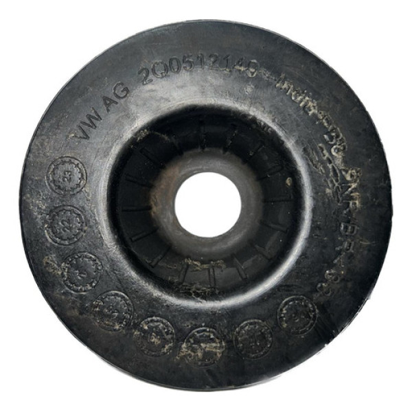 Calço Suspensao Audi A3