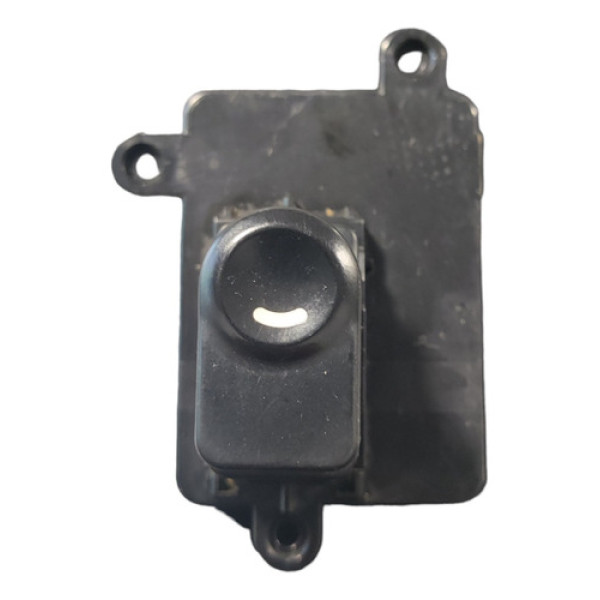 Comando Do Vidro Dianteiro Dir 935752l011 Hyundai I30 2011
